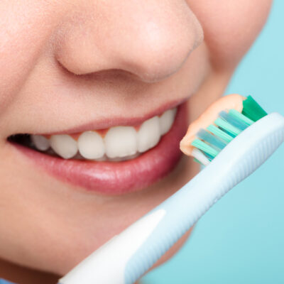 Choosing The Best Whitening Toothpaste For Sensitive Teeth