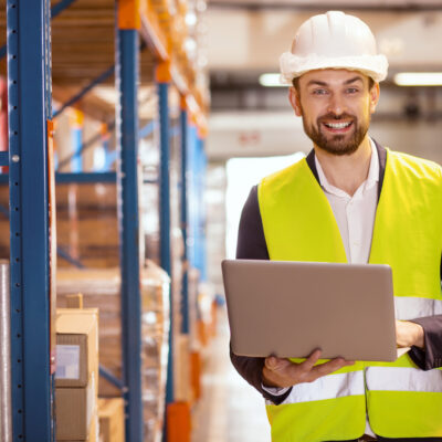 Everything You Need To Know About An Inventory Management Software