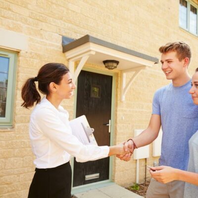 Things To Know When You Want To Sell Your House Fast